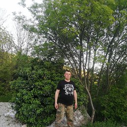 ������� ׸����, 42 ����, ���������