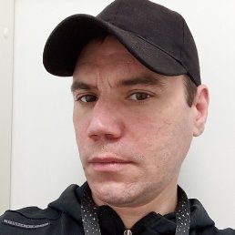 ����, ������, 40 ���