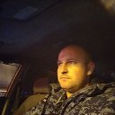 ���� ������, �������, 33 ���� - ��������� 23 ������� 2025 � ������ ���� ����������