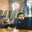 ���� Albert, �������, 28 ��� - ��������� 31 ������� 2023 � ������ ���� ����������