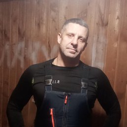 ������, 52 ����, ������-��-����