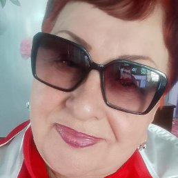 ���� ����, ��������� - ��������� 2 ����� 2026