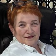 ����, 58 ���, �����