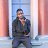 ���� Osman, ������������, 25 ��� - ��������� 9 ���� 2026