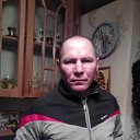 ���� ������, ���������� �����, 46 ��� - ��������� 7 ������ 2026 � ������ ���� ����������