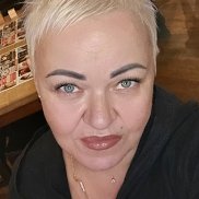 , 44 , 