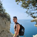 ���� �������, �����, 37 ��� - ��������� 26 ������� 2023 � ������ ���� ����������