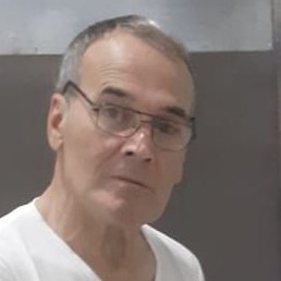 ����, �������, 53 ����