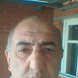 �����, ���������, 56 ���