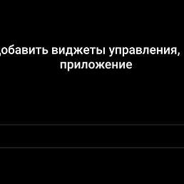 ����, ������, 62 ����