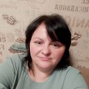 ���� �������, ������, 41 ��� - ��������� 21 ������ 2026