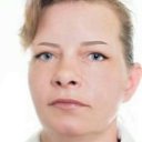 ���� �������, ������������, 57 ��� - ��������� 17 ������� 2023 � ������ ���� ����������