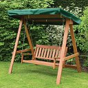 ���� �����, ������, 63 ���� - ��������� 29 ������ 2025