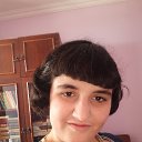 ���� Alina, ����, 24 ���� - ��������� 19 ���� 2026 � ������ ���� ����������