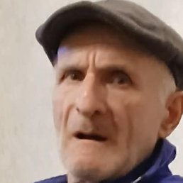 Avtandil, �������, 48 ���