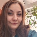  Aleksandra, , 29  -  19  2024    