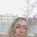  , --, 40  -  5  2025