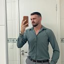 ���� �����, ���������, 39 ��� - ��������� 27 ������� 2026 � ������ ���� ����������