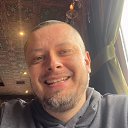 ���� ������, ������, 44 ���� - ��������� 7 ������ 2025 � ������ ���� ����������