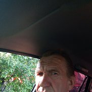 Дмитрий, 54 года, Москва Дмитрий, 54 года, Москва