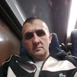 ���� �������, ������, 45 ��� - ��������� 11 ����� 2026