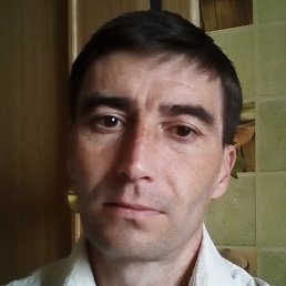 Viktor, ������, 43 ����