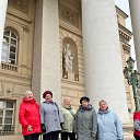 ���� Irina, �������, 76 ��� - ��������� 29 ������� 2025 � ������ ������ ��������