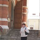 ���� �������, ������ - ��������� 15 ��� 2025 � ������ ���� ����������