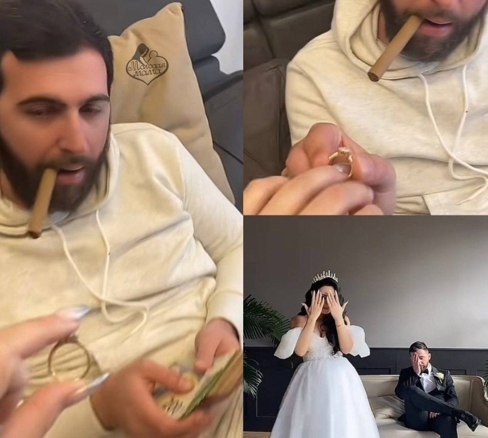 ����, �������...�����