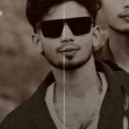 Raj, �����������, 18 ���