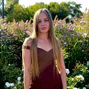 ���� ������, �����-���������, 25 ��� - ��������� 18 ������� 2026 � ������ ���� ����������