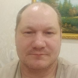 ���������, ����, 49 ���