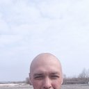 ���� �����, ������������, 42 ���� - ��������� 19 ��� 2025 � ������ ���� ����������