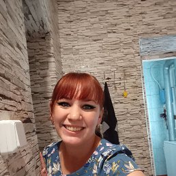 , 40, 