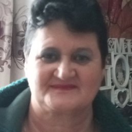 �������, ������, 60 ���