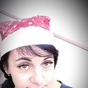 ���� �����, ���������, 46 ��� - ��������� 24 ������� 2023 � ������ ���� ����������