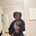 ���� Nana, �������, 25 ��� - ��������� 25 ��� 2026 � ������ ���� ����������