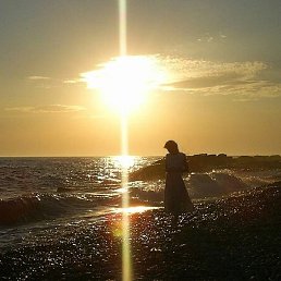 �����, ���������