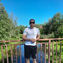 ���� �����, �����-��������� - ��������� 25 ������� 2024 � ������ ���� ����������