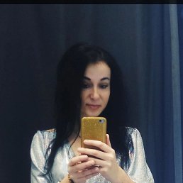 ���� �������, �����, 32 ���� - ��������� 3 ������ 2026