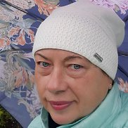 ���������, , ������