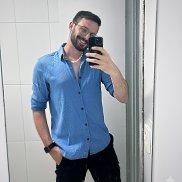 �����, 34 ����, �����