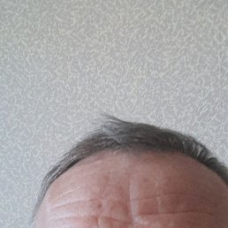 , 55, -