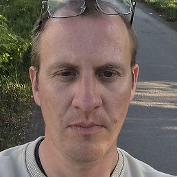 Dmitri, ���������, 39 ���