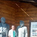 ���� Piotr, ����������, 53 ���� - ��������� 4 ����� 2024