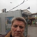 ���� �������, ������, 61 ��� - ��������� 8 ������ 2026