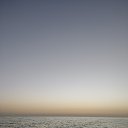 ���� �������, ����������, 66 ��� - ��������� 20 ������� 2025