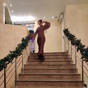 ���� $V��jl�4��, ������ - ��������� 10 ������ 2026 � ������ ���� ����������
