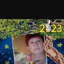 ���� �����, �����-���������, 66 ��� - ��������� 19 ���� 2025