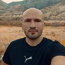 ���� ���������, ������ ��������, 34 ���� - ��������� 25 ������ 2023